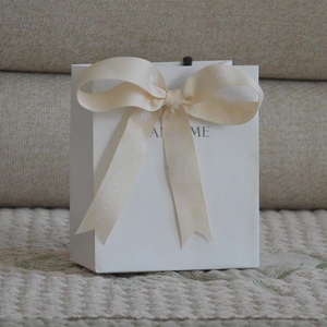 【兰蔻专柜香水】最新淘宝网兰蔻专柜香水优惠