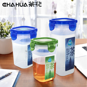 便携防漏密封随身杯