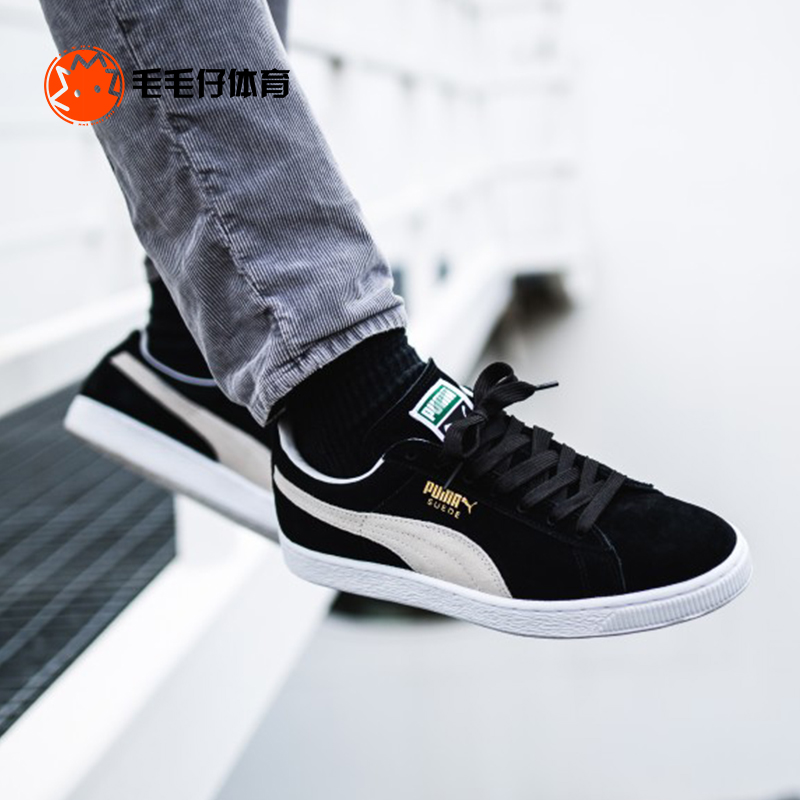 正品[耐克官方网站双肩包]耐克官方网站旗舰店