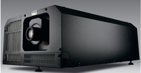 淘宝网购物-巴可 DP2K-10S 2K3D数字电影放