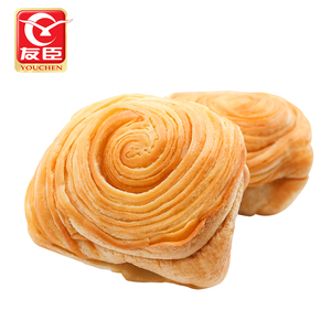 友臣手撕面包1000g 