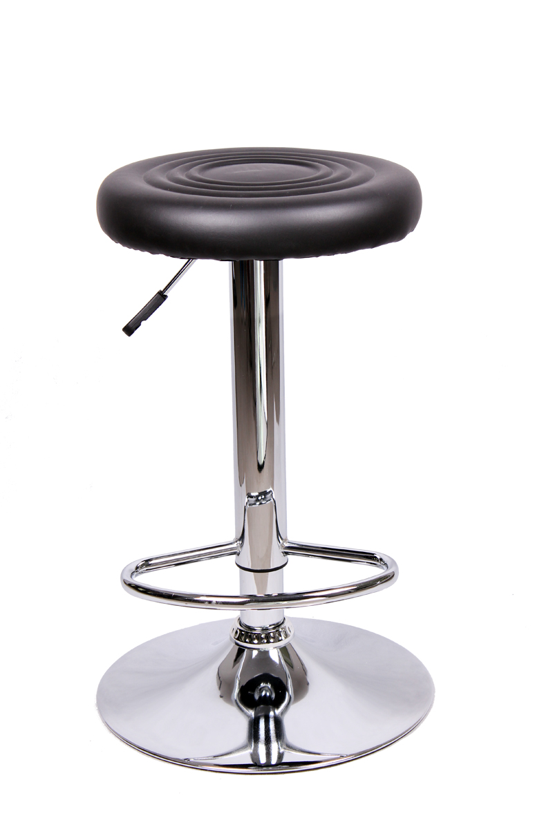 正品[升降凳子]升降凳子爆炸评测 升降凳子爆炸