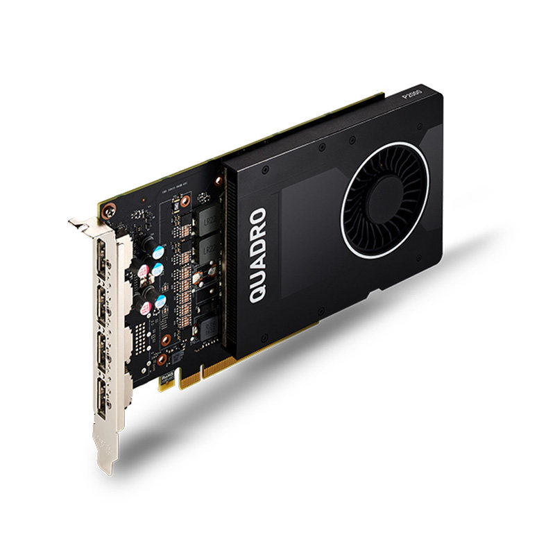 高端显卡推荐 绘图_高端显卡笔记本推荐_丽台k620-2gb绘图显卡