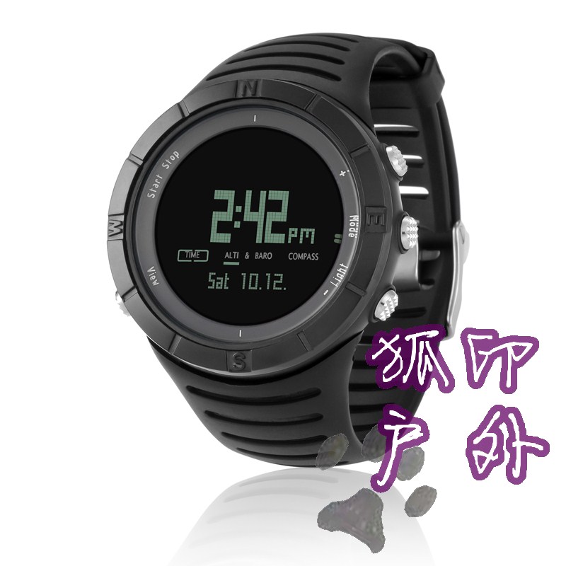 松拓指南针价格_松拓指南针怎么样_GPS\/指南