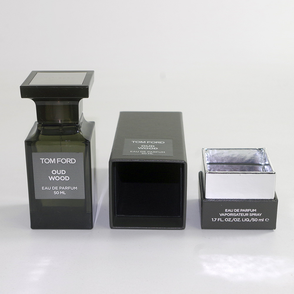 tom ford 私人专属 汤姆福特tf oud wood乌木沉香/烟草乌木 香水
