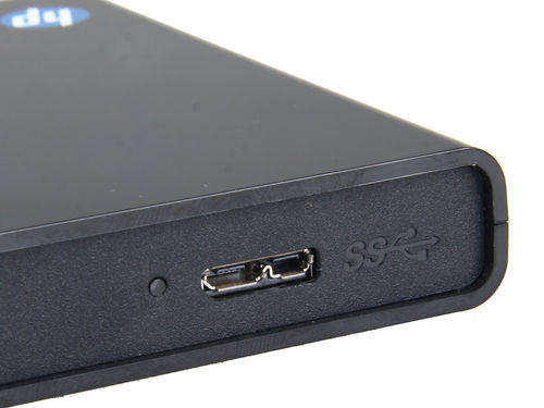 移动硬盘数据线接口种类_移动硬盘数据线接口种类