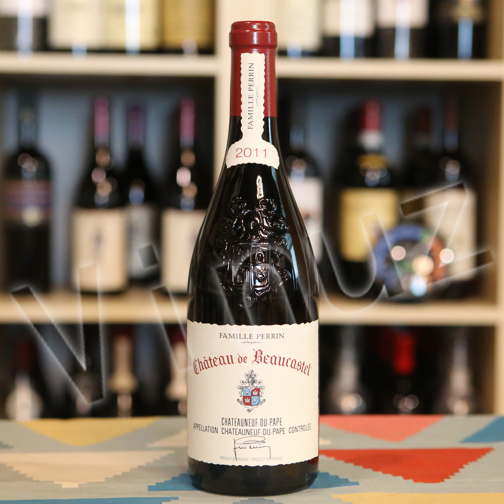 馥悦酒庄 amuse bouche richard g peterson pinot noir 2013