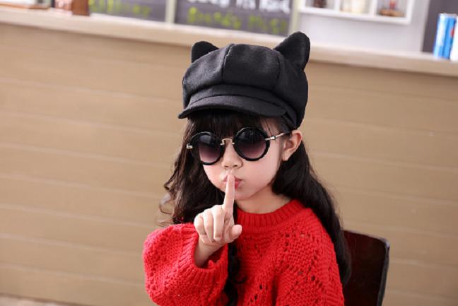 正品[恶魔 艺术 影音]恶魔的艺术西瓜影音评测 