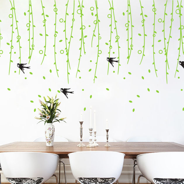 正品[寝室]女生寝室的娇喘声评测 111寝室图片