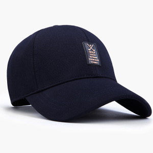 青年户外棒球帽