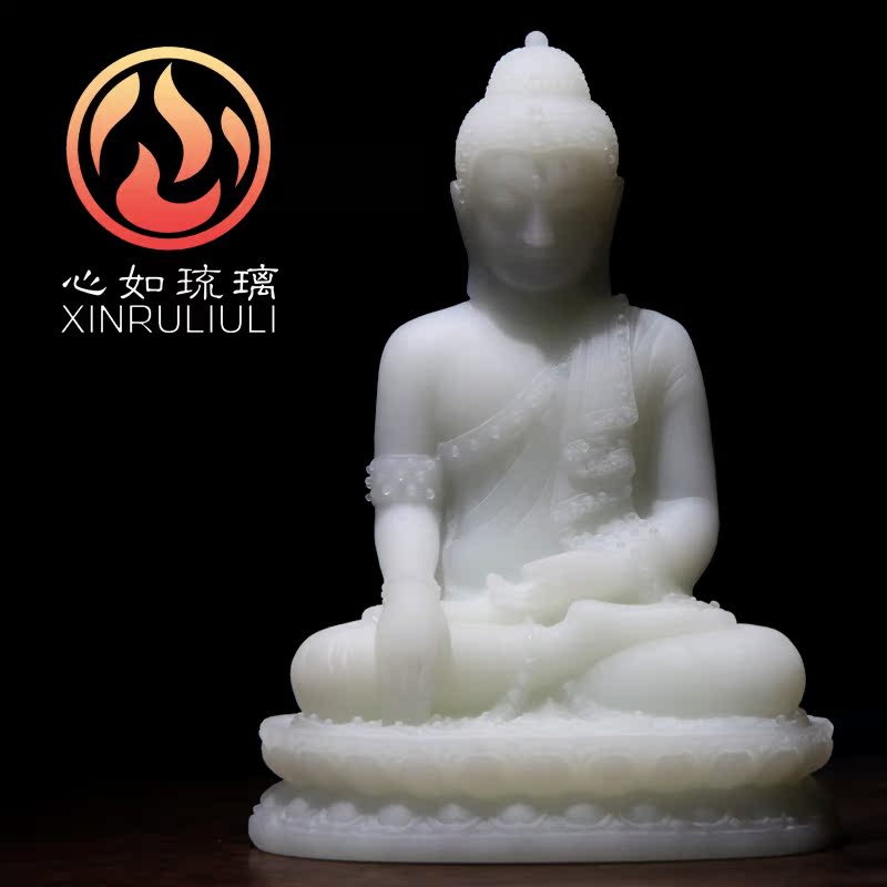 推荐最新琉璃 网站 类似琉璃神社的网站信息资