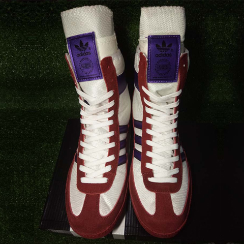 拳击鞋_特价|包邮_散打沙包拳击沙袋,沙袋绑腿