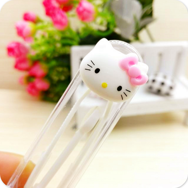 正品[隐形眼镜长虫]戴隐形眼镜会长虫评测 戴美