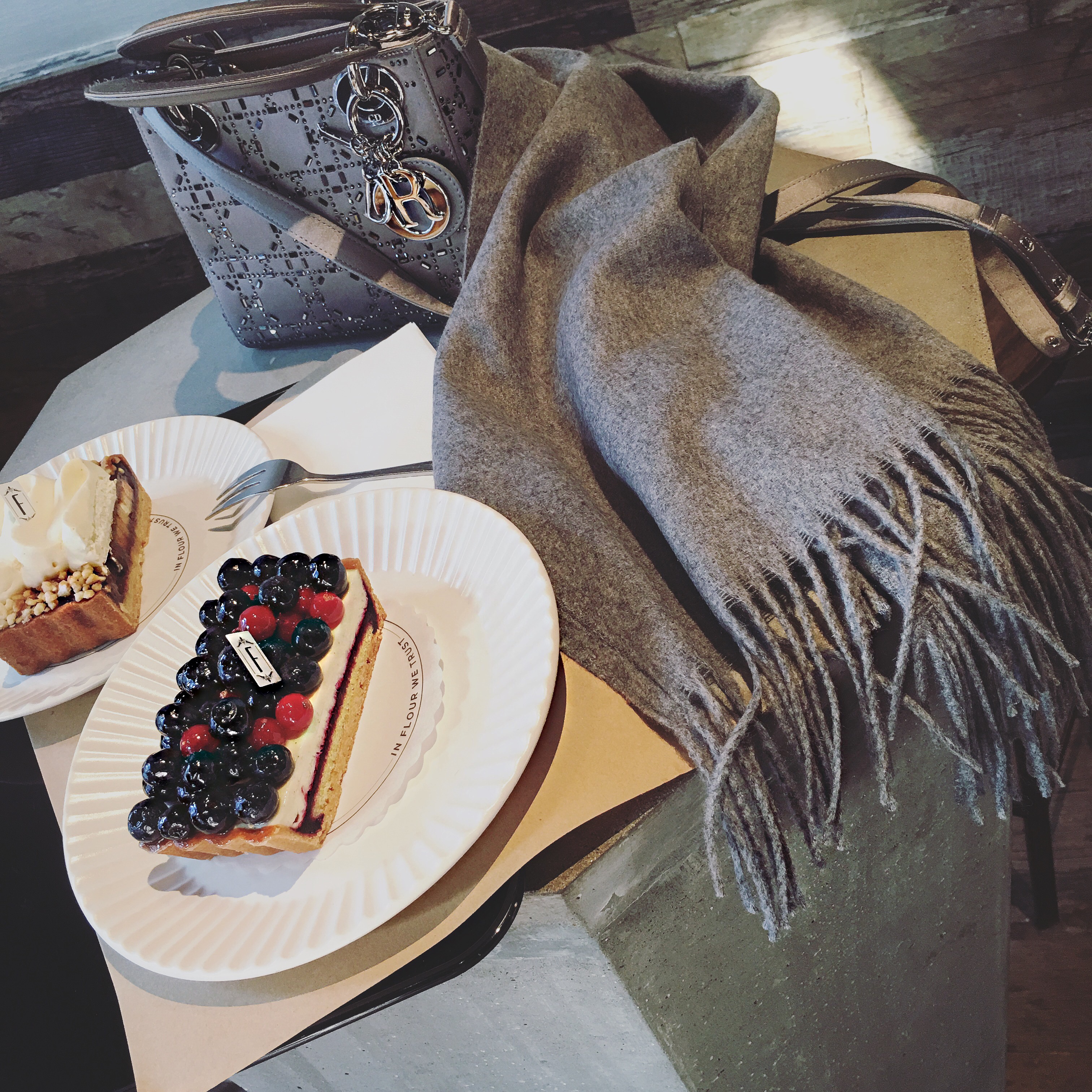 爱上女主播韩剧国语-返利商品分类列表-67比购