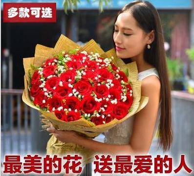 正品[广州地图找房]广州地图找房安居客评测 广