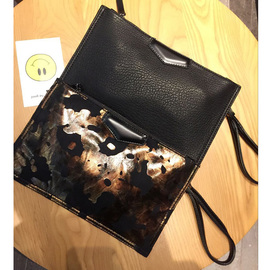 [油画手拿包]评价 油画棒的正确拿法怎么样