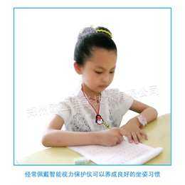 [2015爆款]苹果红米三星手机支撑架床头懒人手