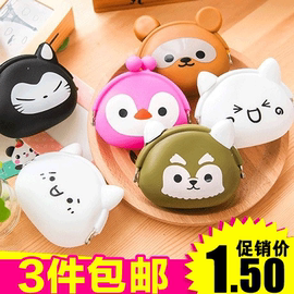 [女士包包品牌图片]评价 女士包包品牌前十名怎