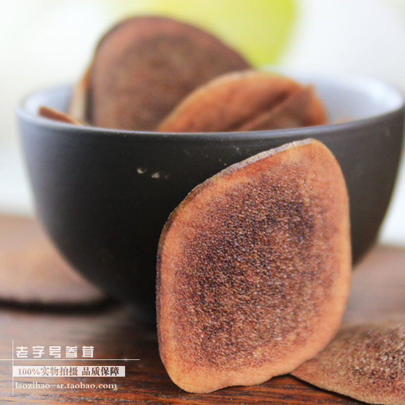 东北特价鹿茸血片鹿茸粉梅花鹿鹿鹿茸片1元1g拿出销售就拿