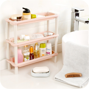 厨房置物架角架收纳架