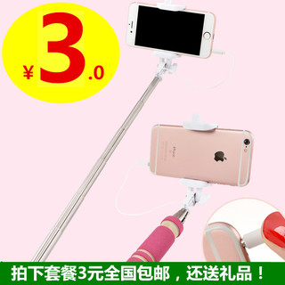 ļʿţп29.9ڴ濨 tfsd29.9¿˿ص