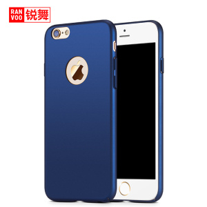 锐舞iphone6手机壳