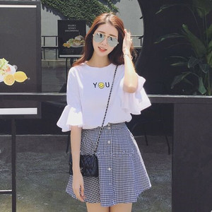 【女半袖上衣图片】女半袖上衣图片大全