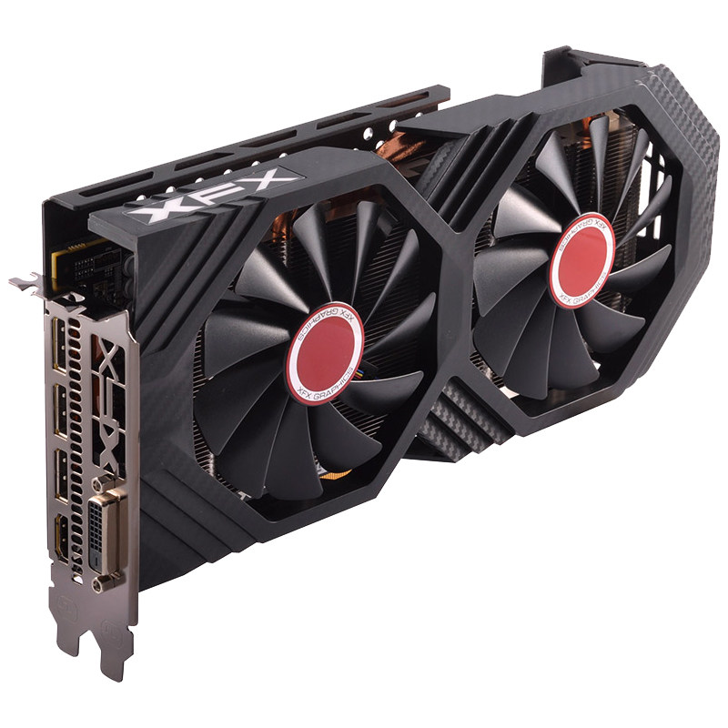 rx580显卡玩cf的fps不高_rx580显卡_rx580显卡能配b85主板