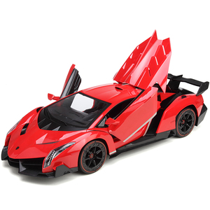 兰博基尼儿童遥控车
