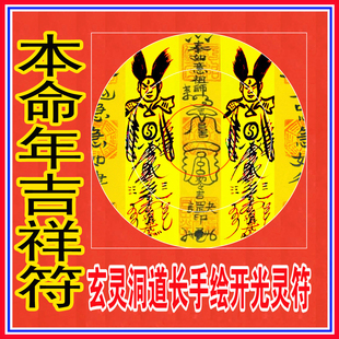 ӷӴ𲻶Ч