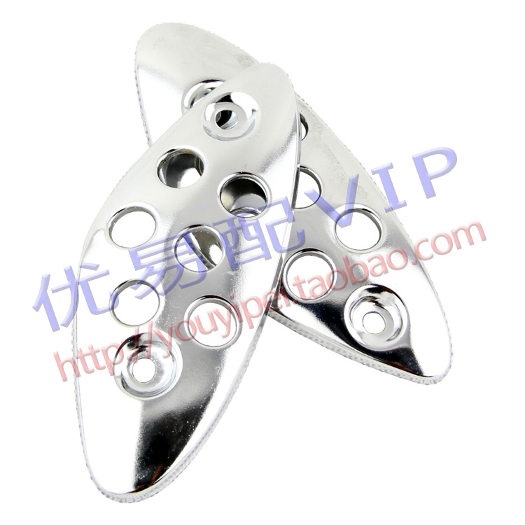 正品[帅哥肌肉男]帅哥肌肉男严刑拷打评测 中国