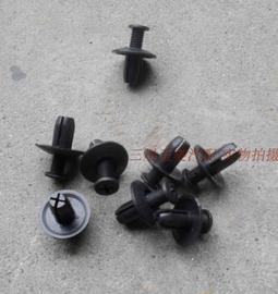 [五菱 挡泥板 卡扣]评价 五菱宏光s1挡泥板怎么