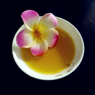 Ħ   ޸100ml