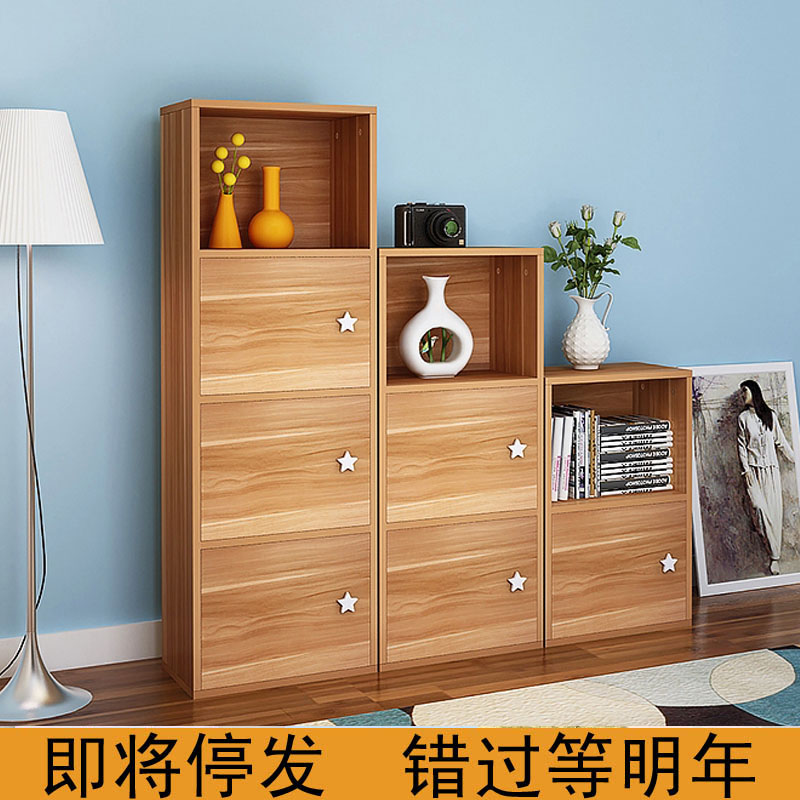 这个柜子我定做的,做了2十3十4十5,相比价格比別家便宜一百多,整体效果还是不错,背面是一层薄薄的不知是什么板,要用小钉上,没有安装图,卖家发了安装视频。对于我们这些外行来说,安装还是有比较大的难度,我们三个人安了三个小时。还有就是孔里面的白色塑料塞没有敲进去,要自己敲,因为我之前还买过一个柜,那家是敲进去的。总的来说还可以。
