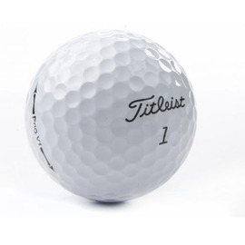 推荐最新二手赛摩 二手赛摩交易市场信息资料