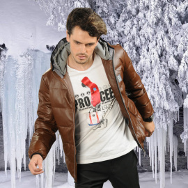 关于波司登羽绒服女短装优惠信息 波司登羽绒