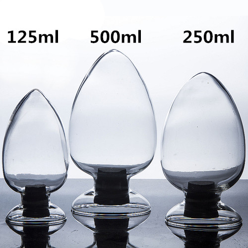 չʾƿ250ml ƿ Ʒƿ  ƿ ׶ƿ 걾ƿ