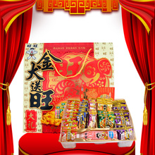 [935g]适用三星S7\/S7edge摄像头 G9300 G93