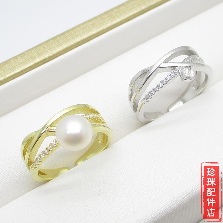 正品[白金戒指s925]白金戒指s925多少钱评测 