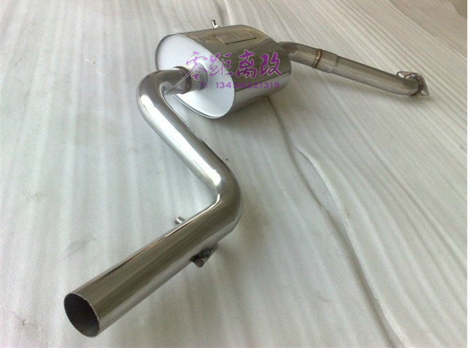 威讯价格正品比价_威讯官网_威讯怎么样