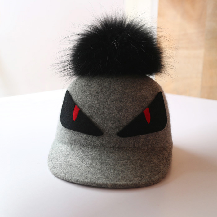 正品[恶魔 艺术 影音]恶魔的艺术西瓜影音评测 