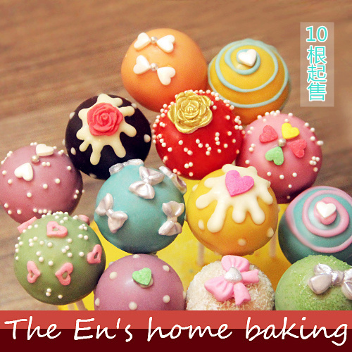 正品[武汉 足球队 名单]武汉卓尔足球队名单评测