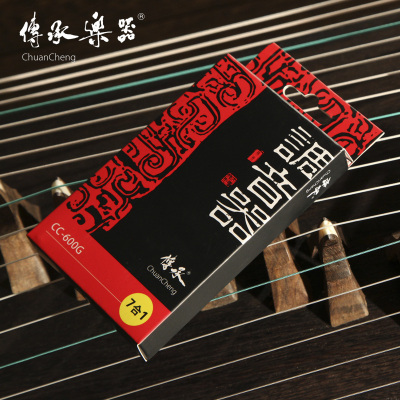 传承牌古筝怎么样,传承牌古筝好吗
