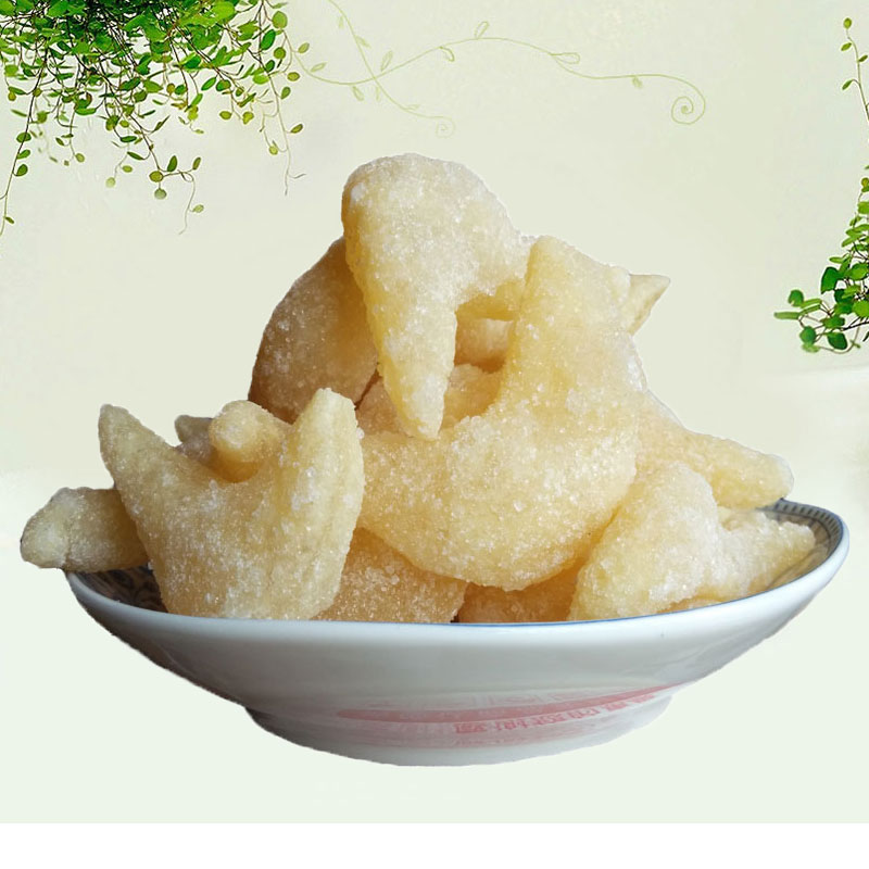 正品[羊角蜜]羊角蜜甜瓜种植技术评测 羊角蜜甜