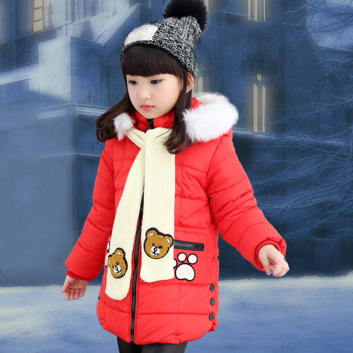 正品[童装一件代发]童装一件代发货源网评测 眯