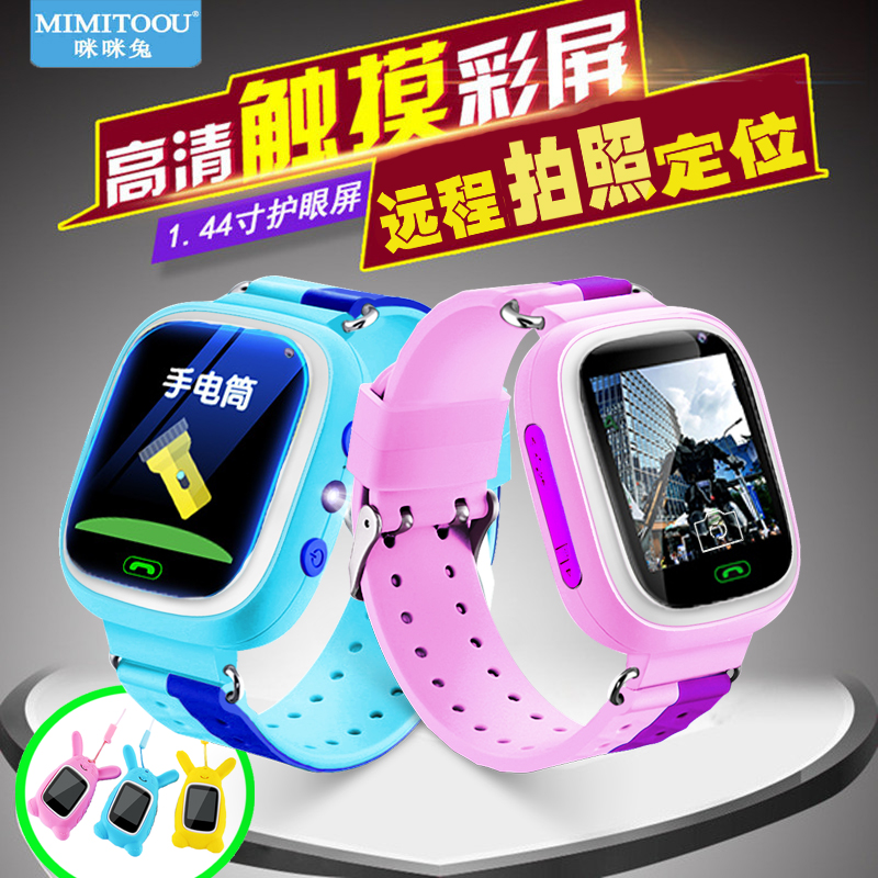 推荐最新智能电视好用吗 海信智能电视聚好用