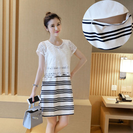 [哺乳期衣服]评价 哺乳期穿什么衣服好怎么样