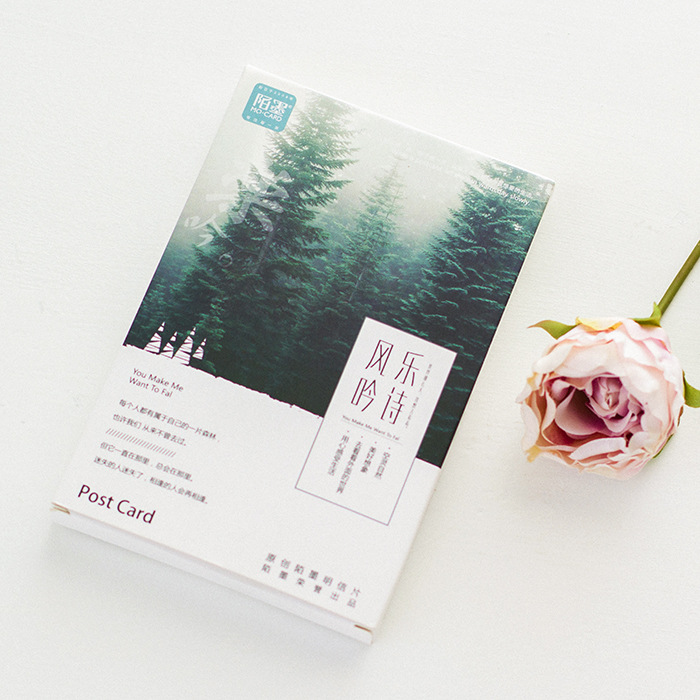 正品[唯美相册句子]关于相册的唯美句子评测 描