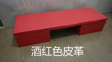 气血循环机足疗机床组通用养生机螺旋按摩床垫家居商用专用按摩床