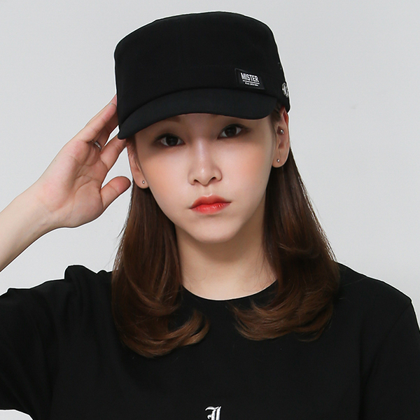 MLB棒球帽韩国代购店C店铺_中国法律网推荐